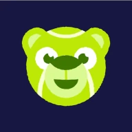 テニスベア - TennisBear icon
