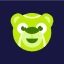 テニスベア - TennisBear icon