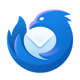 Thunderbird: Free Your Inbox