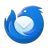 Thunderbird: Free Your Inbox icon