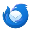 Thunderbird: Free Your Inbox icon