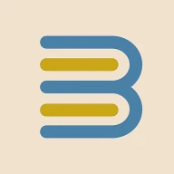 Bookmory - 本棚 / 読書記録 / 読書管理 icon