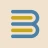 Bookmory - 本棚 / 読書記録 / 読書管理 icon