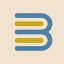 Bookmory - 本棚 / 読書記録 / 読書管理 icon