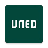 UNED icon