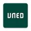 UNED
