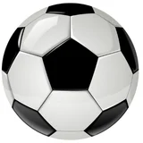 Soccer Rankings