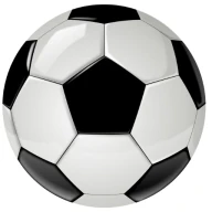 Soccer Rankings icon