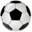 Soccer Rankings icon