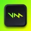 Voicemod icon