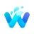 Waterfox: Navigateur Privacy icon