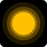 Baby Nachtlicht (ohne Werbung) icon