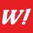 Webike ウェビック icon