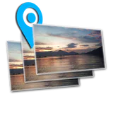 Photo exif editor