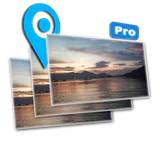 Photo Exif Editor Pro