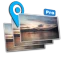 Photo Exif Editor Pro icon