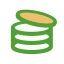 家計簿Zaim - 貯金ができる人気家計簿（かけいぼ） icon