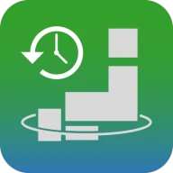 ネットの電話帳 icon
