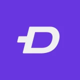 ZEDGE™ - Fonds d'écran