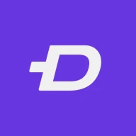 Zedge™ - Hintergrundbilder icon