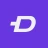 Zedge™ 壁紙 & 着信音 icon