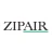 ZIPAIR icon