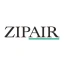 ZIPAIR icon