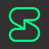 Session - Anonymous Messenger