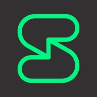 Session - Anonymous Messenger icon