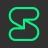 Session - Anonymous Messenger icon