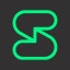 Session - Anonymous Messenger icon
