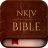 NKJV - New King James Version icon