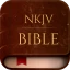 NKJV - New King James Version icon
