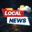 Local News – Flash & Météo icon