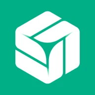 Chatbot AI - チャットGPT 日本語 icon