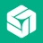 Chatbot AI - チャットGPT 日本語 icon
