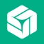 Chatbot AI - チャットGPT 日本語 icon