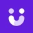 Duet Dating App: Chat & Meet icon