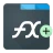 FX File Explorer: Plus License icon