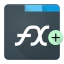 FX File Explorer: Plus License icon