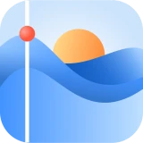 NOAA Tide Chart & Forecast