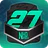 FC 27: FUT Draft & Pack icon