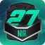 FC 27: FUT Draft & Pack