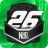 FC 26: FUT Draft & Pack icon