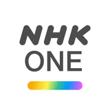NHKプラス icon
