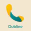 2 of meer telnrs op 1 mobiel.