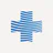 Zilveren Kruis icon
