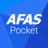 AFAS Pocket icon