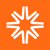 Albelli fotoboek fotoafdrukken icon