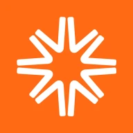 PosterXXL -  Fotoprodukte icon